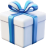 Kết Quả Dự Đoán