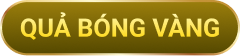 QUẢ BÓNG VÀNG