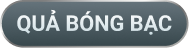 QUẢ BÓNG BẠC
