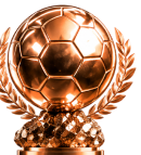 Quả Bóng Đồng Trophy